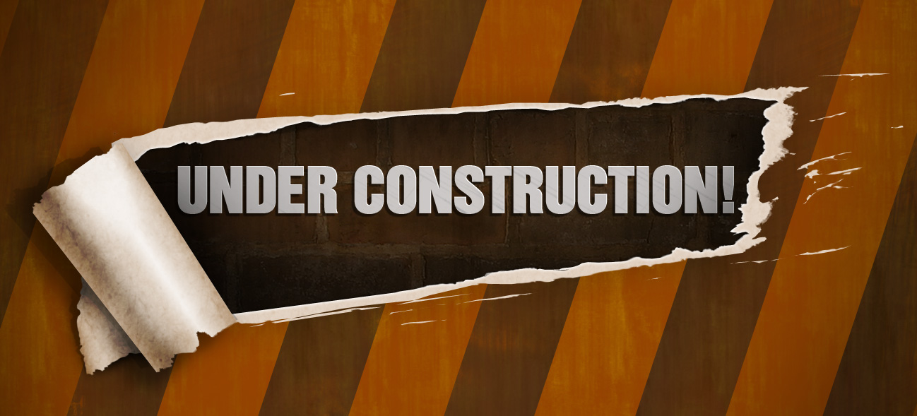 Under_Construction